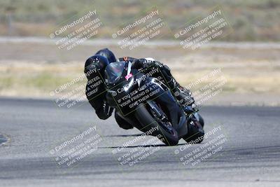 media/May-26-2024-Lets Ride (Sun) [[4952920045]]/A Group/2pm (Sunrise)/